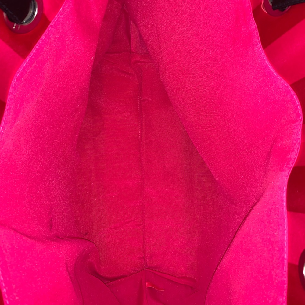 Victoria secret tote bag - Picture 2 of 3